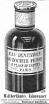 Eau Dentifrice du Docteur Pierre 1898 051.jpg